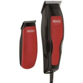 Wahl Home Pro 100 Combo Set Trimmer & Tondeuse