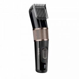 BaByliss Men E974E Hair Clippers Electric Blades Professional Big of 1 5/8in