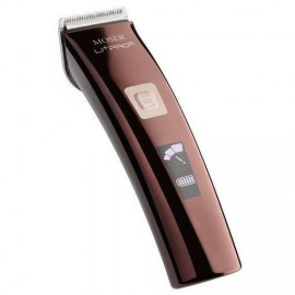 MOSER 1888-0050 Professional Hair Clipper Li+ Pro2 Cord/Cordless Made In Germany