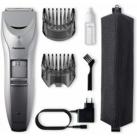 Panasonic ER-GC71- Cutter Of Beard Hair With 39 Settings Of Length