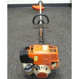 Stihl FS90R Trimmer Weed Eater Proffessional Commercial (N2)