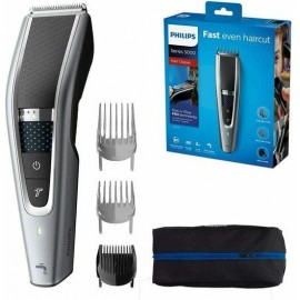 Philips Dressing Series 5000 Hc5630/13 Trimmer Hair and Shaver Afeitad