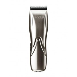 Andis Supra Li 5 Adjustable Blade Clipper 73500