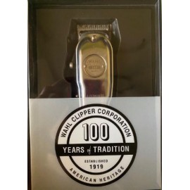 Limited Edition Wahl 100 Year Anniversary 1919 Clipper Set Best Christmas Gift