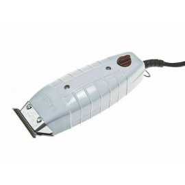 Andis 05105 T-outliner Corded Trimmer Dual Voltage 110-240 Volts