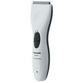 Panasonic Er131h Professional Electric Hair Clippers Trimmer Beard 220-240v