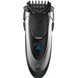 Lowest Price Braun MG5090 Multi Groom Shaver Best Quality Shaver