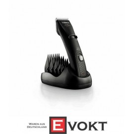 Valera 7610558008385 Pro Vario Pro  hair trimmer / clipper 7.0