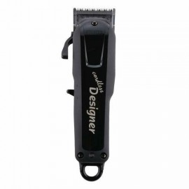 Original Wahl 08591-1024 Wahl er Cordless & Corded Clipper best gift item