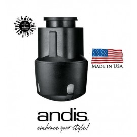 Andis BATTERY Pack for Super AGR+,BGR+,BGR,