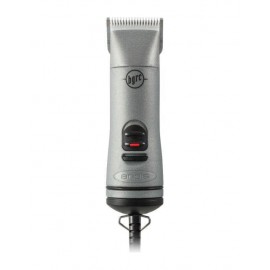 Andis Ceramic BGRC Detachable Blade Clipper 63965