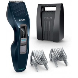 Philips HC3424/80 Trimmer Dressing Series 3000 Hair And Beard 13 Position