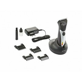 Moser Chromstyle Pro Lithium- Machine Clipper 178 x 46 x 1 31/32in Professional