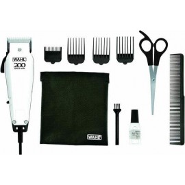 Wahl 9247 HomePro 200 Series Trimmer With Cable - 100 Gr.100 and 240 V