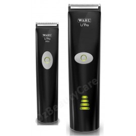 Wahl Li+ Pro Mini Lithium Ion Trimmer