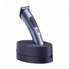 Trimmer Hair Professional Wella Cup Xpert Cutting Precision Shapes as SHOWN