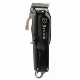 Wahl 8504400 Professional 5-Star Series Cordless Senior Clipper