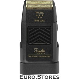 Wahl ULTIMATE FINALE 08164-516 / Super close Finishing Tool Genuine New