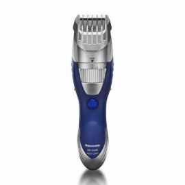 Panasonic ER-GB40-S451 Men's Trimmer Japanes blade technology for men