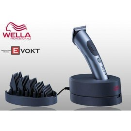 Wella Xpert HS 71 Clipper Model Hair Hs71 Clipper Genuine