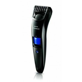 Philips Norelco BeardTrimmer 3100 Beard Trimmer Qt4000 Series 3000