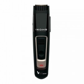 Ikohs V800 Series - Trimmer Beard Shaver Cleaner Trimmer