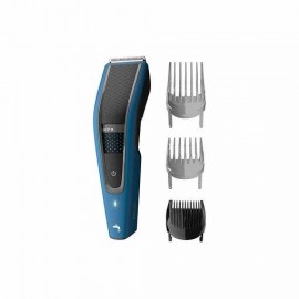 Philips Series 5000 HC5612/15 - Trimmer With Blades 28 Fittings Of Length