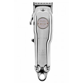 Original Wahl 81919-024 100 Year Anniversary Clipper for gift best clipper