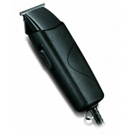 Andis Styliner II T-Blade Trimmer 26700