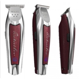 Wahl Lithium Horse Pro Series Animal Grooming Clipper