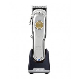 Wahl 100 Year Anniversary Limited Edition 1919 Clipper Set Silver + GIFT