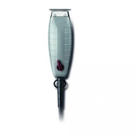 Andis Hair Trimmer T-Outliner 05105A