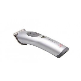 Wella Xpert Clipper HS 71 Professional Model Dual Voltage