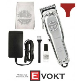 Wahl 1919 Professional 100 Year Cordless Clipper - 81919016