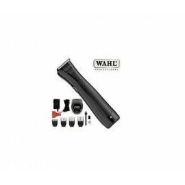 Wahl Beret Prolithium Stealth Professional Cordless Hair Trimmer