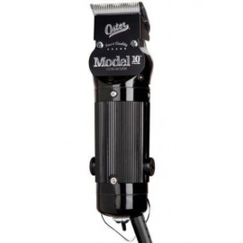 Oster Model 10 Professional Hair Clipper 076010-010 Barber Haircut Salon Pro Cut