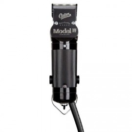 Oster 76010-010 Model 10 Heavy Duty Clipper With #000 Blade 110 Volts