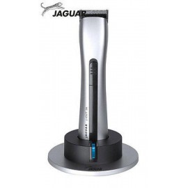 Jaguar J-cut 30 Trimmer High Quality Item Professional Salon Line Genuine