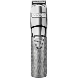 Tondeuse Of Polished Male BaByliss PRO FX7880E.Recort