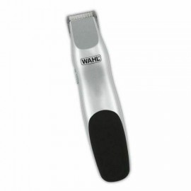 Wahl 9906-717 Groomsman Cordless Beard and Mustache Trimmer