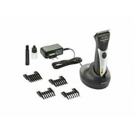 Moser Chromstyle Pro Lithium Machine Clipper 7.01x1 13/16x1 31/32in Refillable