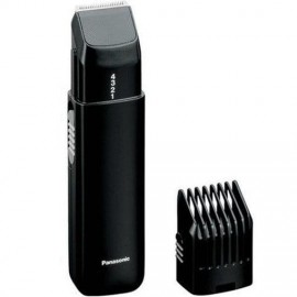 Panasonic ER240B Beard & Mustache Trimmer