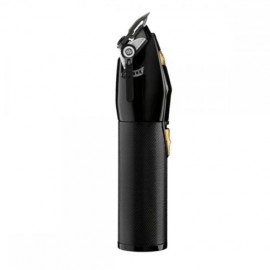 Babyliss Pro Cordless Clipper Sofie Pok Influence Line Black & Gold FX870B