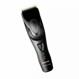 Panasonic ER-GP81 Professional Hair Clipper - Black