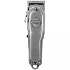 Wahl 100th Year Anniversary Cordless/Cord Senior Clipper #81919