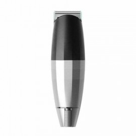 Bevel 800109 Trimmer Cordless Rechargeable Tool