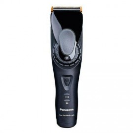 Panasonic ER-DGP82 Hair Clipper Hair Trimmer Professional ER-DGP 82 GP80 New