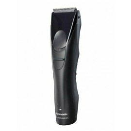 Panasonic Er-gp30 Professional Beard and Hair Trimmer