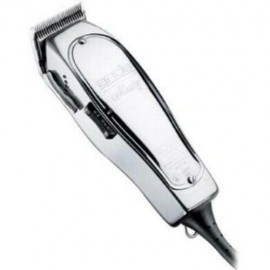 Andis Fade  1690 Adjustable Blade Clipper #1690 Barber ML Professional NEW