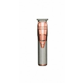 Babyliss Pro FX788RG Rosefx Cordless Trimmer - Rosegold